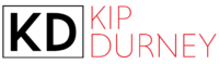 Kip Durney